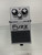 Used Boss FZ-5 COSM Fuzz Pedal 41129-S000010776 View 4
