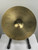 Used Wuhan 457 HEAVY METAL RIDE CYMBAL 20 IN Ride Cymbal 20" 41129-S000010778 View 2