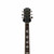 Used Epiphone LES PAUL TRADITIONAL PRO IV LP Type Electric Guitar Other 6-String View 2