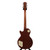 Used Epiphone LES PAUL TRADITIONAL PRO IV LP Type Electric Guitar Other 6-String View 6