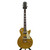 Used Epiphone LES PAUL TRADITIONAL PRO IV LP Type Electric Guitar Other 6-String View 3