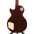Used Epiphone LES PAUL TRADITIONAL PRO IV LP Type Electric Guitar Other 6-String View 4