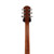 Used Epiphone LES PAUL TRADITIONAL PRO IV LP Type Electric Guitar Other 6-String View 5