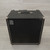 Used Ampeg BA-115 1 x 15 Bass Combo Amplifier 40015-S000329155 View 5