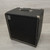 Used Ampeg BA-115 1 x 15 Bass Combo Amplifier 40015-S000329155 View 4