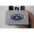 Used Spaceman Effects DELTA II Tremolo Pedal 41128-S000107069 View 5