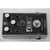 Used Spaceman Effects DELTA II Tremolo Pedal 41128-S000107069 View 4