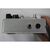 Used Spaceman Effects DELTA II Tremolo Pedal 41128-S000107069 View 6