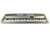 Used Yamaha DGX-300 PORTABLE GRAND W/ AC 41115-S000113391 View 1