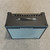 Used LINE 6 CATALYST CX 100 Solid State Amplifier 41106-S000094888 View 2