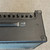 Used LINE 6 CATALYST CX 100 Solid State Amplifier 41106-S000094888 View 6