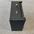 Used LINE 6 CATALYST CX 100 Solid State Amplifier 41106-S000094888 View 7