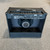 Used LINE 6 CATALYST CX 100 Solid State Amplifier 41106-S000094888 View 3