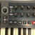 Used Novation IMPULSE 49 Controller 49-Key 41136-S000153209 View 3