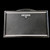 Used Boss KATANA MINI Solid State Guitar Amp 1 x 5 41136-S000153210 View 1
