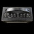 Used Boss KATANA MINI Solid State Guitar Amp 1 x 5 41136-S000153210 View 2