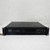 Used QSC RMX 2450 Power Amplifier 40042-S000260041 View 1