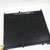 Used QSC RMX 2450 Power Amplifier 40042-S000260041 View 2