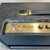 Used MARSHALL ORIGIN 5 COMBO Tube Combo Amplifier 41106-S000094889 View 13