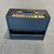 Used MARSHALL ORIGIN 5 COMBO Tube Combo Amplifier 41106-S000094889 View 5