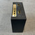 Used MARSHALL ORIGIN 5 COMBO Tube Combo Amplifier 41106-S000094889 View 7
