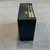 Used MARSHALL ORIGIN 5 COMBO Tube Combo Amplifier 41106-S000094889 View 9