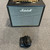 Used MARSHALL ORIGIN 5 COMBO Tube Combo Amplifier 41106-S000094889 View 19