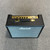 Used MARSHALL ORIGIN 5 COMBO Tube Combo Amplifier 41106-S000094889 View 3