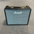Used MARSHALL ORIGIN 5 COMBO Tube Combo Amplifier 41106-S000094889 View 1