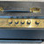 Used MARSHALL ORIGIN 5 COMBO Tube Combo Amplifier 41106-S000094889 View 12