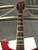 Used Rickenbacker 2023 620 W/MODS Electric Guitar Cherry Sunburst 6-String 41123-S000110236 View 4