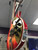 Used Rickenbacker 2023 620 W/MODS Electric Guitar Cherry Sunburst 6-String 41123-S000110236 View 8