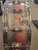 Used DONOHO SNARE Wood Snare Drum 14" 41116-S000048892 View 3