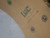 Used DONOHO SNARE Wood Snare Drum 14" 41116-S000048892 View 2