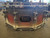 Used DONOHO SNARE Wood Snare Drum 14" 41116-S000048892 View 1
