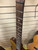 Used Fender ACOUSTASONIC PLAYER TELECASTER Solid Top Acoustic Guitar Yellow 41123-S000110253 View 3