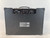 Used Blackstar ID CORE STEREO 100 Solid State Guitar Amp 41127-S000058025 View 5