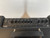 Used Blackstar ID CORE STEREO 100 Solid State Guitar Amp 41127-S000058025 View 2