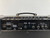 Used Blackstar ID CORE STEREO 100 Solid State Guitar Amp 41127-S000058025 View 6