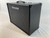 Used Blackstar ID CORE STEREO 100 Solid State Guitar Amp 41127-S000058025 View 4