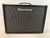 Used Blackstar ID CORE STEREO 100 Solid State Guitar Amp 41127-S000058025 View 1