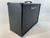 Used Blackstar ID CORE STEREO 100 Solid State Guitar Amp 41127-S000058025 View 3