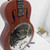 Used Gretsch G9210D Square Neck Resonator Guitar 40042-S000260047 View 6