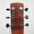Used Gretsch G9210D Square Neck Resonator Guitar 40042-S000260047 View 8