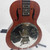 Used Gretsch G9210D Square Neck Resonator Guitar 40042-S000260047 View 1