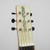 Used Gretsch G9210D Square Neck Resonator Guitar 40042-S000260047 View 3