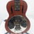 Used Gretsch G9210D Square Neck Resonator Guitar 40042-S000260047 View 5
