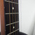 Used Gretsch G9210D Square Neck Resonator Guitar 40042-S000260047 View 4