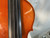 Used Strobel ML-80 4/4 VIOLIN Violin 4/4 Size 40012-S000304510 View 6