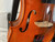 Used Strobel ML-80 4/4 VIOLIN Violin 4/4 Size 40012-S000304510 View 8